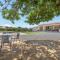 Finca Laurel