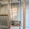 Truma Swing Luxury