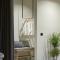 Truma Swing Luxury