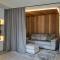 Truma Swing Luxury