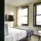 The Robey, Chicago, a Member of Design Hotels - Chicago