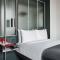 The Robey, Chicago, a Member of Design Hotels - Chicago