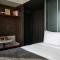 The Robey, Chicago, a Member of Design Hotels - Chicago