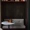 The Robey, Chicago, a Member of Design Hotels - Chicago