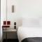 The Robey, Chicago, a Member of Design Hotels