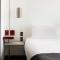 The Robey, Chicago, a Member of Design Hotels - Chicago