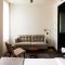 The Robey, Chicago, a Member of Design Hotels - 芝加哥