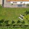 Apartement Huck