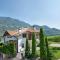 Apartement Huck