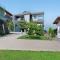 Apartement Huck