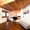 Apartement Huck
