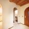 Apartement Huck
