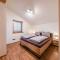 Apartement Huck
