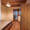 Apartement Huck