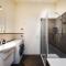 Apartement Huck