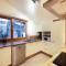 Apartement Huck