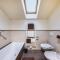 Apartement Huck