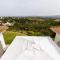 Villa Mirador de Valtocado