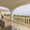 Villa Mirador de Valtocado