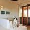 El Corazón Boutique Hotel - Adults Only with Beach Club pass included