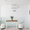 Nerja Luxury Apartment