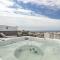Nerja Luxury Apartment
