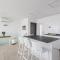 Nerja Luxury Apartment
