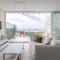 Nerja Luxury Apartment