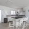 Nerja Luxury Apartment
