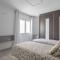 Nerja Luxury Apartment