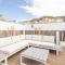 Nerja Luxury Apartment