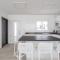 Nerja Luxury Apartment