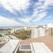 Nerja Luxury Apartment