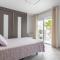 Nerja Luxury Apartment