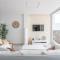 Nerja Luxury Apartment