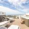 Nerja Luxury Apartment