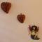 El Corazón Boutique Hotel - Adults Only with Beach Club pass included