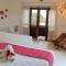 El Corazón Boutique Hotel - Adults Only with Beach Club pass included