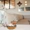 El Corazón Boutique Hotel - Adults Only with Beach Club pass included
