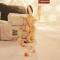 El Corazón Boutique Hotel - Adults Only with Beach Club pass included