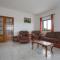 Villa Bartoni