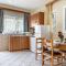 Daratos apartment 3