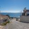 Casa da Praia 2 Casa da Praia 2