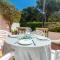 Villa Seve