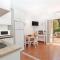 Villa Seve
