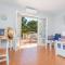 Villa Seve
