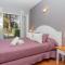 Villa Seve