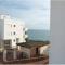 Beachfront T1