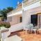 Villa Seve