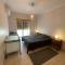 Beachfront T1
